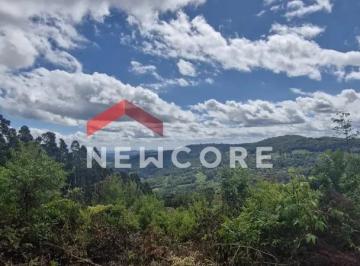 Terreno · 20000m² · Lote em  Estrada Samambaia - Samambaia - São Francisco de Paula/RS