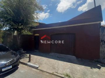 Casa · 145m² · 3 Quartos · 3 Vagas · Sobrado em  Rua Ananias de Almeida - Quitaúna - Osasco/SP