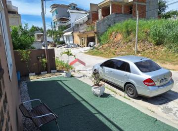 Casa · 250m² · 3 Quartos · 2 Vagas · Casa de condomínio em Estrada Curumau - Taquara - Rio de Janeiro/RJ