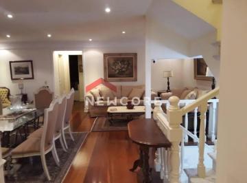 Apartamento · 200m² · 2 Quartos · 2 Vagas · Cobertura em  Rua Berto Conde - Vila Monte Alegre - São Paulo/SP
