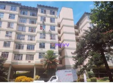 e8e1cea3e1a382e658069ec9a6a966298795b4ff · bom apartamento, proximo da ponte e comercio no fonseca