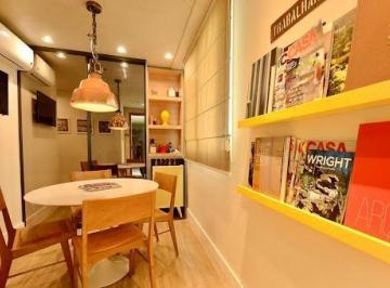 fc904ea9fcbb8ada0df1c40246ae31db5242b48d · Sala à venda, 30 m² por R$ 250.000,00 - Centro - Niterói/RJ
