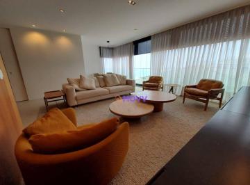 24f65658abd25e22087dc3d5c8fdadd3fbe1340e · Cobertura à venda, 270 m² por R$ 3.790.000,00 - Piratininga - Niterói/RJ