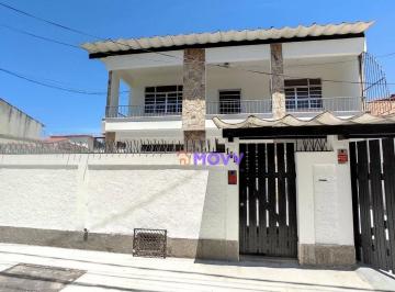 5476863ad91d0efb0932d8b78abe97ad39be8358 · Casa à venda, 250 m² por R$ 1.300.000,00 - Maravista - Niterói/RJ