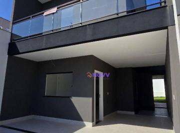 c3785258414b7568e12228329b4e78ac80875855 · Casa à venda, 125 m² por R$ 1.200.000,00 - Itaipu - Niterói/RJ