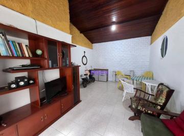 Sala · Casa de Vila em Santa Rosa,  com excelente custo benefício