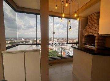 5b08fd4ca5316bed1ae01c32e5be422dc40d26bc · LINDA COBERTURA - CONFORTO E REQUINTE. PROX PLAZA