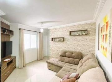 5efd2000ced794104355523e3c7b727488259278 · Apartamento Con Dalia