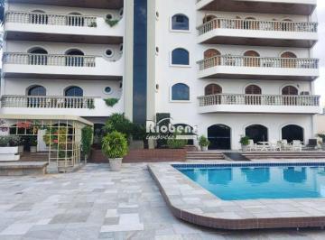 eaa9d2ba41418db4f468495e57ba74ef93302715 · APARTAMENTO 04 DORM - suites - 380m²