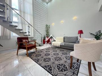 b24a7a355b259fced31094284586b0fd9d049bd1 · Casa com 4 dormitórios à venda, 239 m² por R$ 1.299.000 - Residencial Jardim do Jatobá - Hortolândia