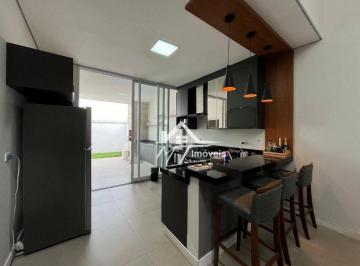 0590268b7112ddbbf9c51a1e42418143eb39ce81 · Casa com 3 dormitórios à venda, 144 m² por R$ 940.000 - Residencial Real Park Sumaré - Sumaré/SP