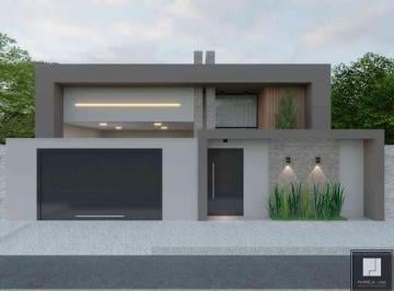 c446c6b33ba550482263c60d1616dd8999470286 · Casa à venda, 210 m² por R$ 1.390.000,00 - Campos Elíseos - Varginha/MG