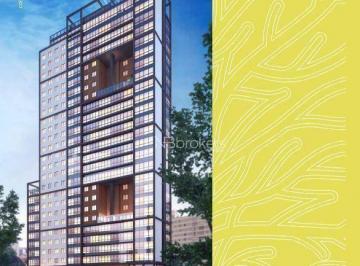 9908241436e1a386778f927796935c0126deec8f · STÚDIO MOBILIADO PRA INVESTIMENTO DE ALTO RETORNO