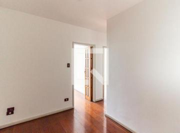 Apartamento · 44m² · 2 Quartos · 1 Vaga · Apartamento à Venda - Santa Cecília, 2 Quartos,  44 m² - São Paulo