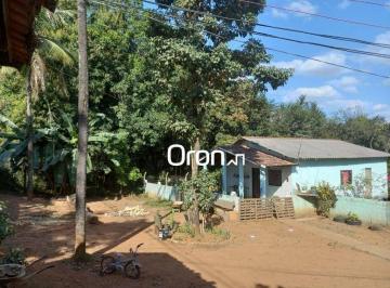 8b95ef73990be16c8598d2088ac9c9fe6d3f9c97 · Área à venda, 7640 m² por R$ 1.890.000,00 - Chácara São Pedro - Aparecida de Goiânia/GO