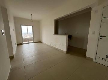 6dd3cccdb60a54310bb0079196138aa3c0f3ce3e · Apartamento à venda, 66 m² por R$ 462.000,00 - Jardim Real - Praia Grande/SP
