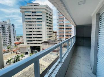 785c6a029a8bbdac9105e5c8d16aec729dff566f · Apartamento à venda, 67 m² por R$ 490.000,00 - Caiçara - Praia Grande/SP