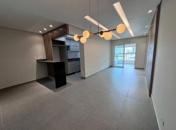 aaddcc1d9b3be5e310d9701577758b9675fb8312 · Apartamento à venda, 83 m² por R$ 850.000,00 - Canto do Forte - Praia Grande/SP