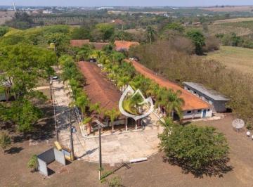 48c1a6fc3c0cd4cb2986a725562eecb484f2cda7 · Pousada à venda, 6000 m² por R$ 15.000.000,00 - Alemanha - Conchal/SP