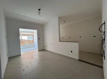 3e7e22e2958e4ab44f76436c0431d7c5ac3c6102 · Apartamento à venda, 80 m² por R$ 500.000,00 - Aviação - Praia Grande/SP