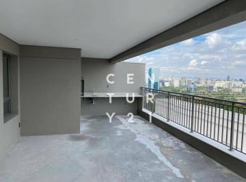 9dc6a4f300b659d1160b9dc0fdf17d184cc26e7d · Apartamento com 3 dormitórios à venda, 266 m² por R$ 3.985.000,00 - Butantã - São Paulo/SP