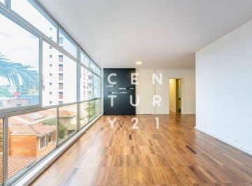 3141dea4a72fe0f5c4b3dd228cd6ac3cf49ad2cc · Apartamento à venda, 170 m² por R$ 1.750.000,00 - Pinheiros - São Paulo/SP