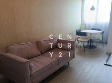 aab0f274b979f99abef3a9eb942944f90cfec4f1 · Apartamento com 1 dormitório para alugar, 35 m² por R$ 4.508,00/mês - Higienópolis - São Paulo/SP