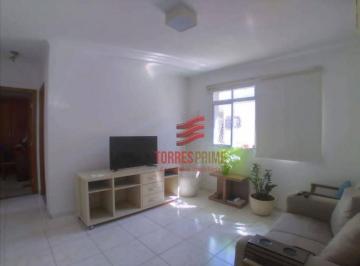 b8496f9f1270b36e9f7f3f0e951e3423019c8501 · Apartamento à venda, 67 m² por R$ 449.000,00 - Boqueirão - Santos/SP