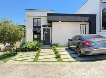 ba30f151019ed762a208baed746ad5c3ae3d6b83 · Casa com 3 Quartos à venda no Condomínio Golden Park, Sorocaba/SP