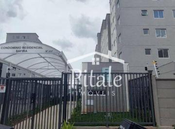 95890e5fe06be233fcb72d3ad78a1146354e3b96 · Apartamento com 2 dormitórios à venda, 42 m² por R$ 240.000,00 - Jardim Gilda Maria - São Paulo/SP