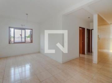 Apartamento · 60m² · 2 Quartos · 2 Vagas · Apartamento à Venda - Sarandi, 2 Quartos,  60 m² - Porto Alegre
