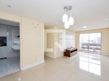 Apartamento · 89m² · 2 Quartos · 1 Vaga · Apartamento à Venda - Vila Miriam, 2 Quartos, 89 m² - Guarulhos