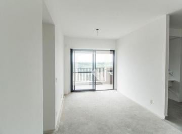 Apartamento · 70m² · 2 Quartos · 2 Vagas · Apartamento à Venda - Centro, 2 Quartos,  70 m² - Barueri