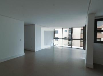Apartamento · 120m² · 3 Quartos · 2 Vagas · Apartamento à Venda - Tristeza, 3 Quartos, 120 m² - Porto Alegre