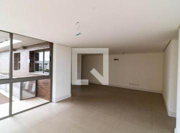 Apartamento · 120m² · 3 Quartos · 2 Vagas · Apartamento à Venda - Tristeza, 3 Quartos, 120 m² - Porto Alegre