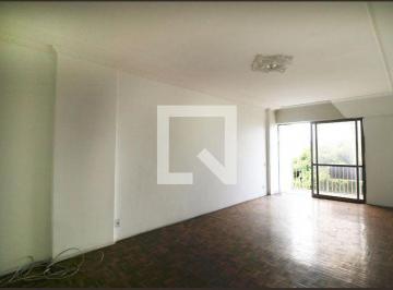 Apartamento · 90m² · 2 Quartos · 1 Vaga · Apartamento à Venda - Olaria, 2 Quartos, 90 m² - Rio de Janeiro
