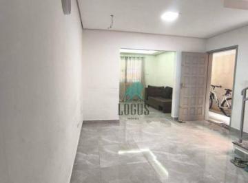 5471481d2eb653dcd4839c73b233938373aafb6c · Sobrado com 4 dormitórios à venda, 179 m² por R$ 960.000,00 - Taboão - São Bernardo do Campo/SP