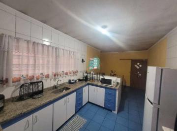 fee90fbe85abafc3ae8bcdebf4523b1036d20370 · Sobrado com 3 dormitórios à venda, 185 m² por R$ 480.000,00 - Parque Selecta(Montanhão) - São Bernar