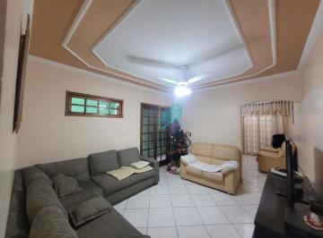 b77f269d44fb15c9ecb4778038b6b91c318ed0f7 · Sobrado com 3 dormitórios à venda, 160 m² por R$ 980.000,00 - Jardim Silvina - São Bernardo do Campo