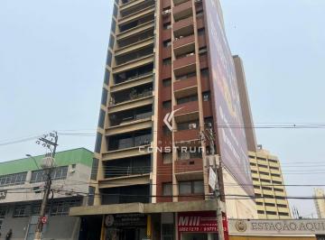 68b28d9d4d2002151d7559d066aea7a7ee812bc4 · SALA COMERCIAL A VENDA NO CENTRO, CAMPINAS -SP