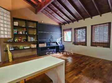 e24f935e70e4bc2e398bfd02639204030851ed4a · CASA À VENDA  NO PARQUE DAS PALMEIRAS EM CAMPINAS/SP