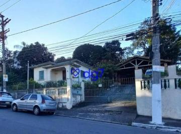 b6bf6ee15cfa7b3351a20b5b3b581823f3ae18c1 · Terreno à venda, 889 m² - Vila Borges - São Paulo/SP
