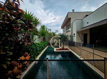 67fea8b4fb47ece1645fd9f8e2ab4808089c461c · Casa térrea à Venda no Condomínio Duas Marias - Residencial Duas Marias em Indaiatuba/SP  - CA2633