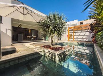 d4e211b38a7555e6a31201e9a072a593ef6bea41 · Casa térrea à Venda no Condomínio Duas Marias - Residencial Duas Marias em Indaiatuba/SP  - CA2633