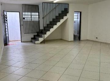 Salão  · Salão para alugar, 125 m² por R$ 5.213,61/mês - Jardim Colorado - São Paulo/SP