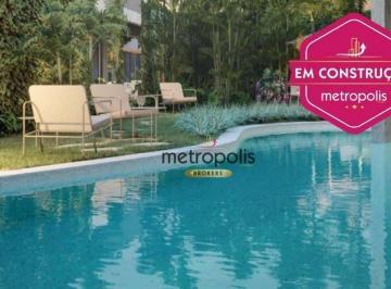 Capa · Apartamento com 2 dormitórios à venda, 92 m² por R$ 1.780.000,00 - Jardim Paulista - São Paulo/SP