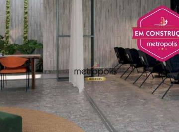 capa · Apartamento com 1 dormitório à venda, 122 m² por R$ 3.350.918,12 - Jardim Paulista - São Paulo/SP