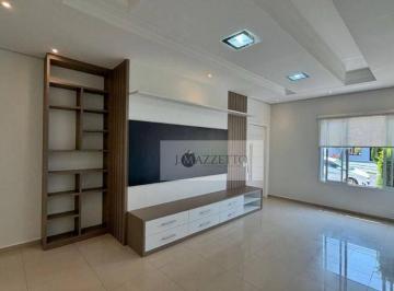 ae51c14f5c84623339b2cef1a074b9aff8a407a1 · Sobrado com 3 dormitórios, 171 m² - venda por R$ 950.000,00 ou aluguel por R$ 6.994,77/mês - Jardim