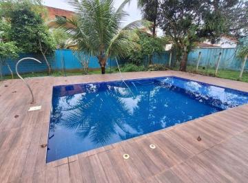 a39ac213a39055ebdfccd8d694033415f3f9fac5 · Casa à venda, 274 m² por R$ 2.500.000,00 - São Lourenço - Bertioga/SP