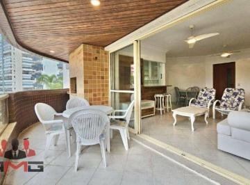 629cad235fed02356bbd27568843b36173b82378 · Apartamento à venda, 109 m² por R$ 2.300.000,00 - Riviera Módulo 6 - Bertioga/SP